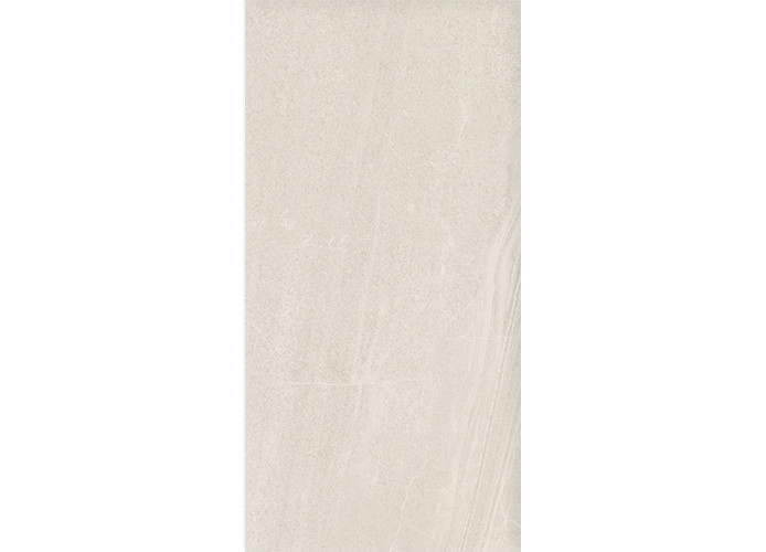 Керамогранит Estima GB01 Gabbro White неполированный 80х160х1
