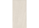 Керамогранит Estima GB01 Gabbro White неполированный 80х160х1