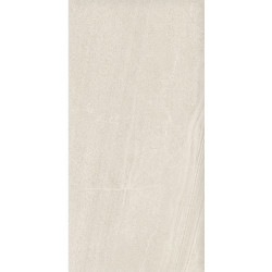 Керамогранит Estima GB01 Gabbro White неполированный 80х160х1