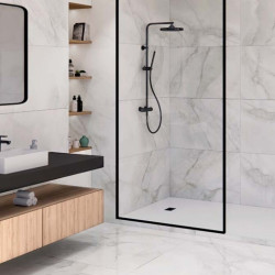 Керамогранит Prissmacer Onice Pearl 60x120