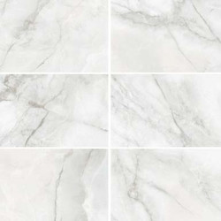 Керамогранит Prissmacer Onice Pearl 60x120