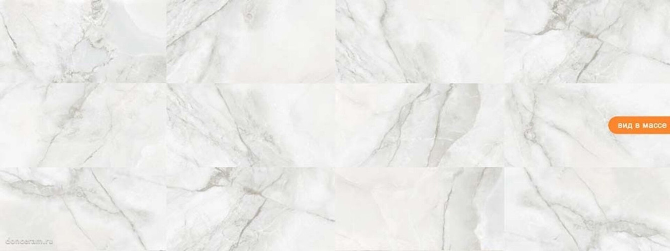 Керамогранит Prissmacer Onice Pearl 60x120