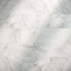 Керамогранит Prissmacer Onice Pearl 60x120