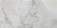 Керамогранит Prissmacer Onice Pearl 60x120