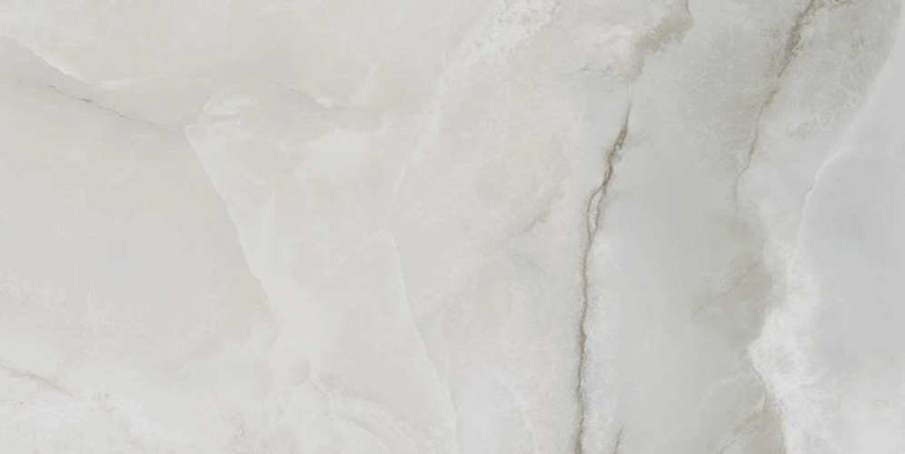 Керамогранит Prissmacer Onice Pearl 60x120