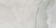 Керамогранит Prissmacer Onice Pearl 60x120