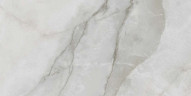Керамогранит Prissmacer Onice Pearl 60x120