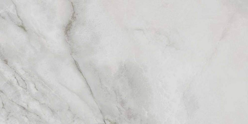 Керамогранит Prissmacer Onice Pearl 60x120