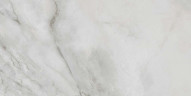 Керамогранит Prissmacer Onice Pearl 60x120