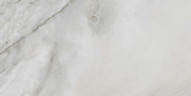 Керамогранит Prissmacer Onice Pearl 60x120