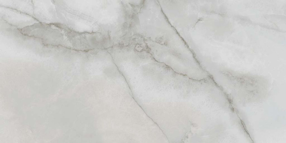 Керамогранит Prissmacer Onice Pearl 60x120