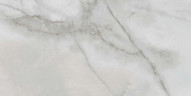 Керамогранит Prissmacer Onice Pearl 60x120