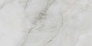 Керамогранит Prissmacer Onice Pearl 60x120