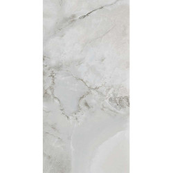 Керамогранит Prissmacer Onice Pearl 60x120