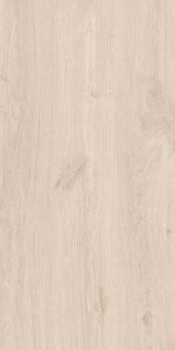 Керамогранит Ametis by Estima AV01 Alavesa Nordic неполированный 80x160x1,1