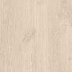 Керамогранит Ametis by Estima AV01 Alavesa Nordic неполированный 80x160x1,1