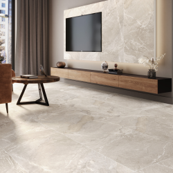 Керамогранит Delacora D60262M Wild Gold матовый 60x60