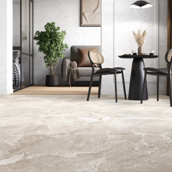 Керамогранит Delacora D60262M Wild Gold матовый 60x60