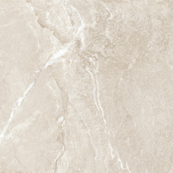 Керамогранит Delacora D60262M Wild Gold матовый 60x60