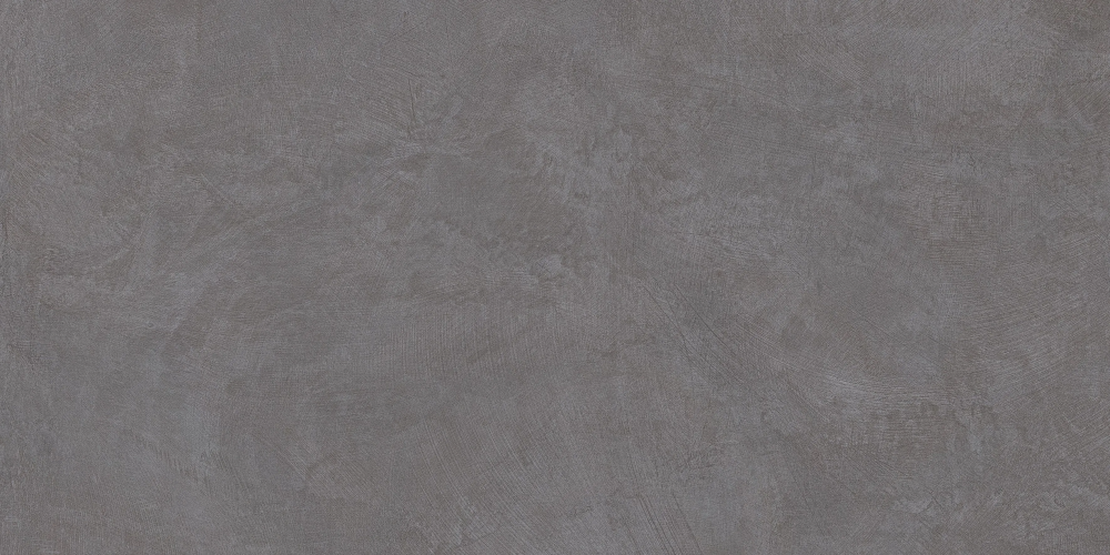 Керамогранит Ametis by Estima SR06 Spectrum неполированный 60x120х1
