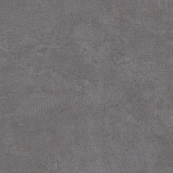 Керамогранит Ametis by Estima SR06 Spectrum неполированный 60x120х1