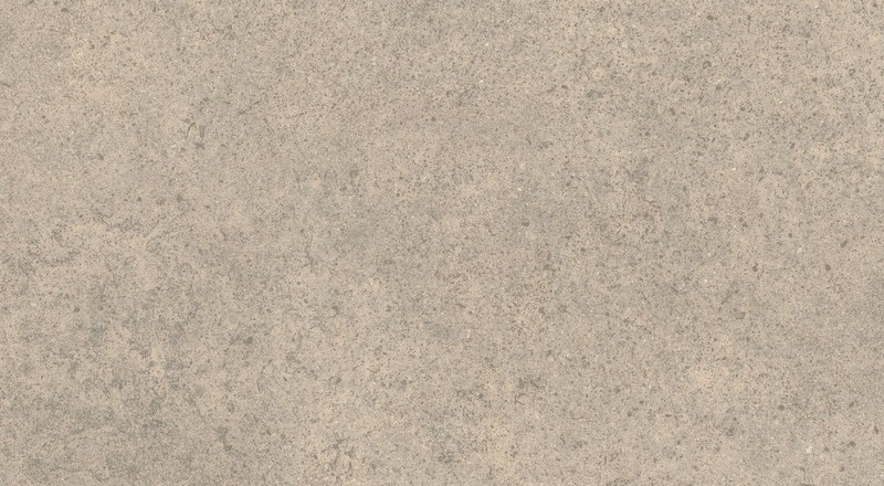 Керамогранит Atlas Concorde Russia 610010005820 Forte dei Marmi Rock Moleanos Cream Matt Rett 60x120