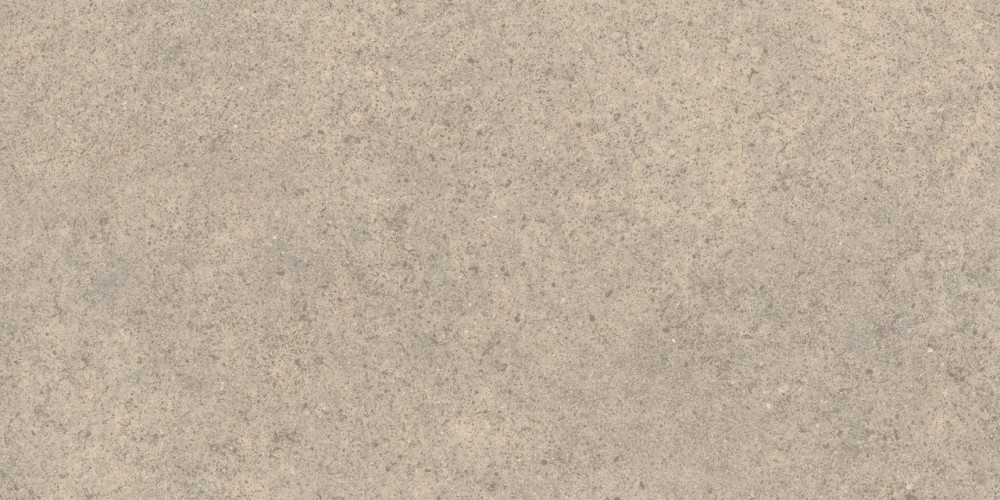 Керамогранит Atlas Concorde Russia 610010005820 Forte dei Marmi Rock Moleanos Cream Matt Rett 60x120