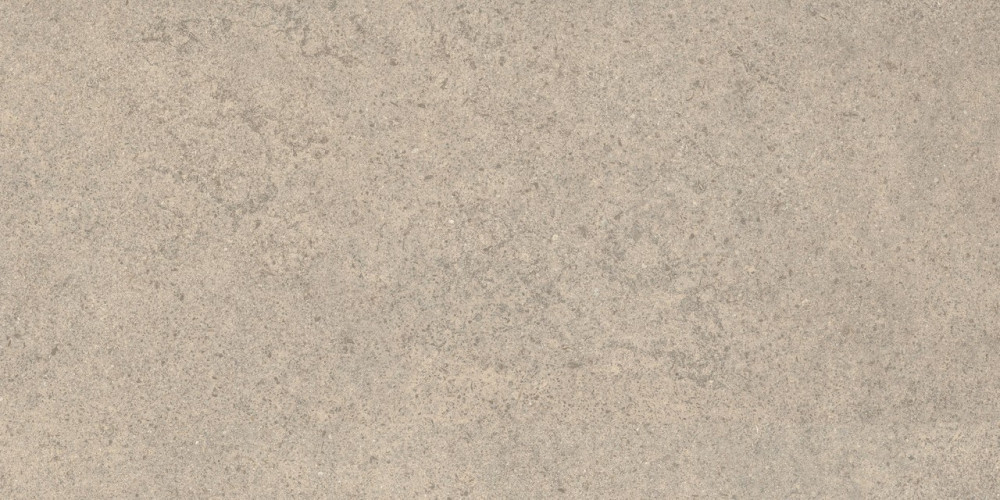 Керамогранит Atlas Concorde Russia 610010005820 Forte dei Marmi Rock Moleanos Cream Matt Rett 60x120