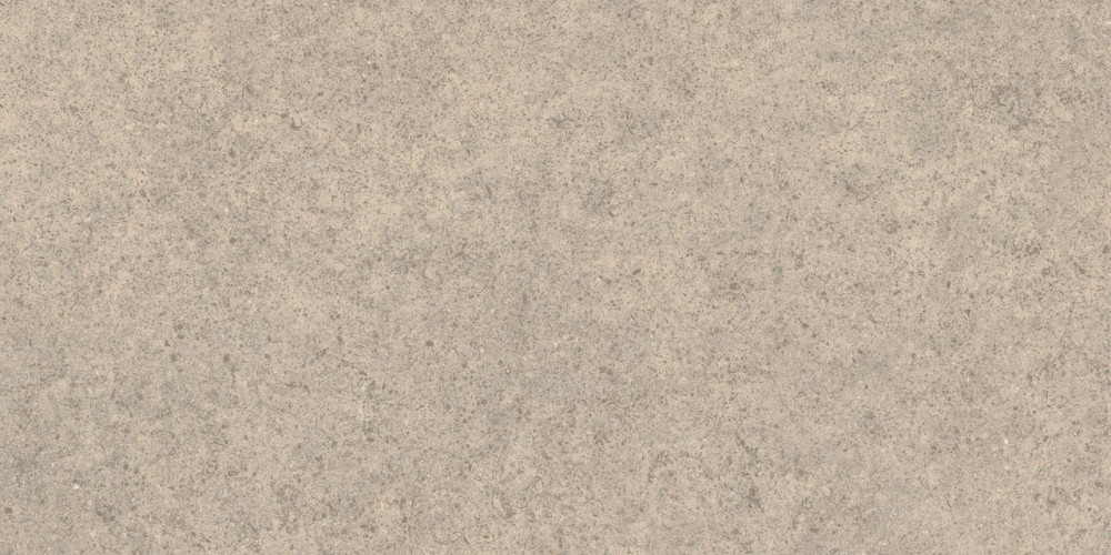 Керамогранит Atlas Concorde Russia 610010005820 Forte dei Marmi Rock Moleanos Cream Matt Rett 60x120