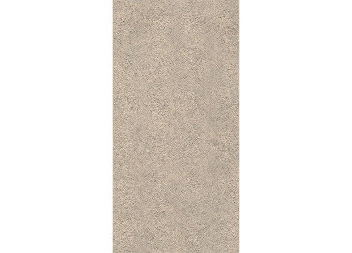 Керамогранит Atlas Concorde Russia 610010005820 Forte dei Marmi Rock Moleanos Cream Matt Rett 60x120