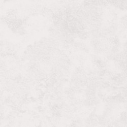 Керамогранит Dako E-3042/MR Unicom Белый 60x60
