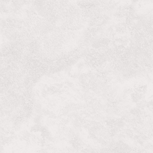 Керамогранит Dako E-3042/MR Unicom Белый 60x60