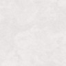 Керамогранит Dako E-3042/MR Unicom Белый 60x60