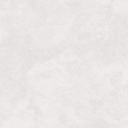 Керамогранит Dako E-3042/MR Unicom Белый 60x60