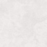 Керамогранит Dako E-3042/MR Unicom Белый 60x60