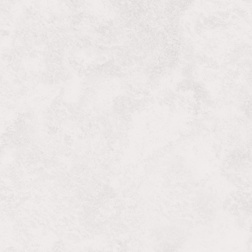 Керамогранит Dako E-3042/MR Unicom Белый 60x60