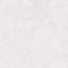 Керамогранит Dako E-3042/MR Unicom Белый 60x60