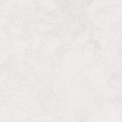 Керамогранит Dako E-3042/MR Unicom Белый 60x60