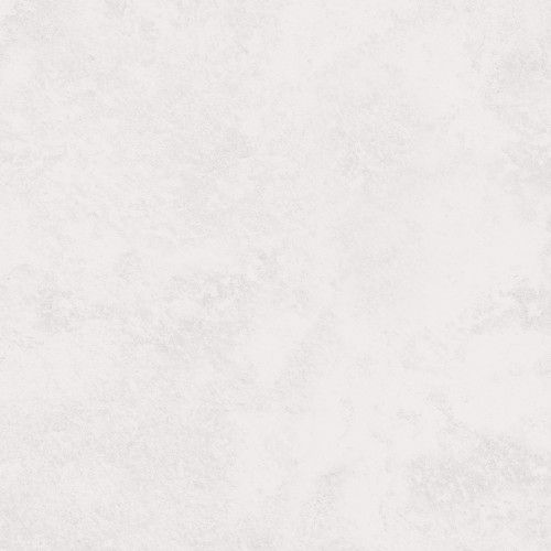 Керамогранит Dako E-3042/MR Unicom Белый 60x60