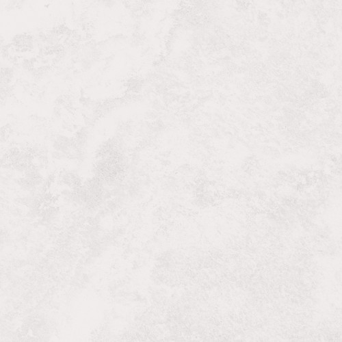 Керамогранит Dako E-3042/MR Unicom Белый 60x60