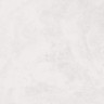 Керамогранит Dako E-3042/MR Unicom Белый 60x60
