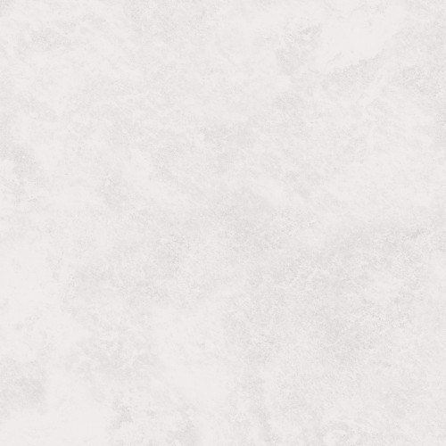 Керамогранит Dako E-3042/MR Unicom Белый 60x60