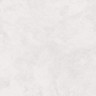 Керамогранит Dako E-3042/MR Unicom Белый 60x60