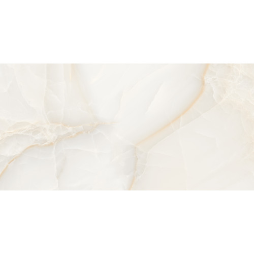 Керамогранит Staro LunaRossa Moon Onyx Satin 60x120