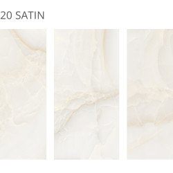 Керамогранит Staro LunaRossa Moon Onyx Satin 60x120