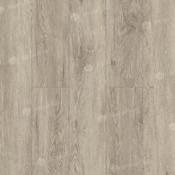 Кварцвиниловая плитка Alpine Floor Grand Sequoia Light Карите ЕСО 11-901 MC