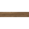 Керамогранит StaroWood Sherwood Choco Carving 20x120