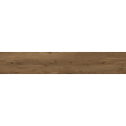 Керамогранит StaroWood Sherwood Choco Carving 20x120