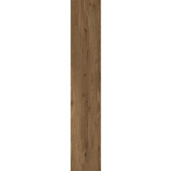 Керамогранит StaroWood Sherwood Choco Carving 20x120