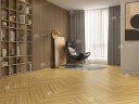 Кварцвиниловая плитка Alpine Floor Parquet Light Дуб Поллукс ЕСО 13-28 MC